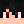 filpz
