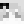 filqyt_