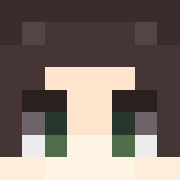 filr Minecraft Avatar