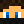 findusman
