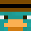 finn74