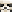 finone minecraft avatar