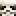 finone minecraft avatar