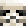 finone minecraft avatar