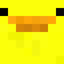fiorellinoh's avatar