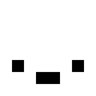 firapo