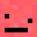 fire's avatar