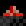 fire_blow3 minecraft avatar