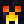 fire_lex
