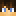 firebirdg minecraft avatar