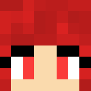 firedeamon3