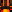 firedragon10 minecraft avatar