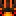 firedragon10 minecraft avatar