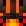 firedragon10 minecraft avatar