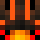 firedragon10 avatar
