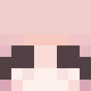 fireee's avatar