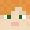 firefox137554