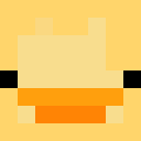 firegamer0034's avatar