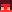 firegod123 minecraft avatar