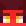 firegod123 minecraft avatar