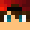 firehead313