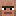 fireherobrine1 minecraft avatar