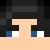 Avatar de firely_wikso