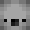 fireryskull64