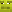 firesonic007 minecraft avatar