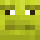 firesonic007 avatar