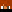 firestar1025 minecraft avatar