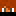 firestar1025 minecraft avatar