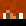 firestar1025 minecraft avatar