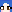 firestar456 minecraft avatar