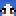 firestar456 minecraft avatar
