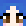 firestar456 minecraft avatar