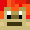 firestar8