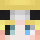 firestick2 avatar