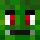 firewings avatar