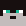 fish_18 minecraft avatar