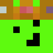 fishyfailed