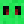 fitpi9999_YT