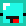 fivegaming minecraft avatar