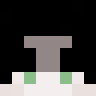 fivelock