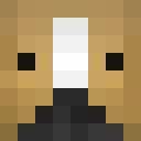 fixedAlapher's avatar