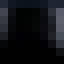 fixik2295843