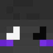 fizzydove