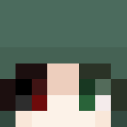 flaffy__