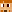 flamax64 minecraft avatar