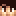 flamedog05 minecraft avatar